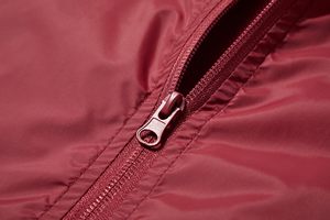 windbreak Wholesale Logo Outdoor <b>Lightweight</b> Windproof <b>Jacket</b> Men's Breathable Quick-drying <b>Running</b> Windbreaker - Product Image 3