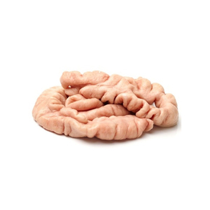 Intestino delgado de cerdo congelado disponible para la venta con tamaño consistente y listo para usar - Product Image 6