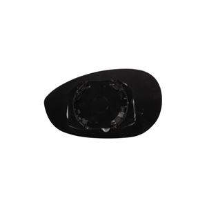 Rétroviseur mécanique côté droit Fiat Linea Grande Punto 71740495 Miroir de voiture TR - Product Image 2