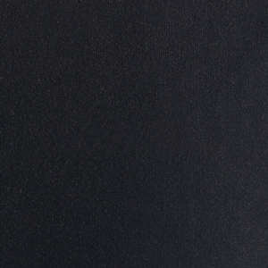 เสื้อยืดผ้าคอตตอนเนื้อนุ่มระบายอากาศได้ดีใน100% ของผู้ชาย - Product Image 6