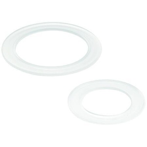 For Grohe Seal Kit 08.11.9800 for SAV Piston-<b>Bathroom</b> Faucet <b>Accessories</b> - Product Image 1