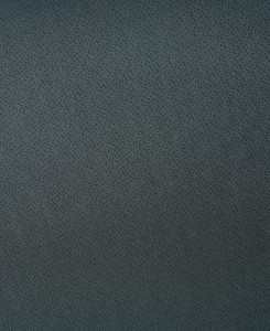 NUEVO Kit de Interior para Vehículos Comerciales MB Sprinter, el Más Vendido, Duradero, de Plástico ABS - Product Image 2