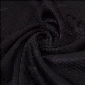 Uniforme de Fútbol para Hombre 2025, Venta Directa de Fábrica, Ropa Deportiva, Uniformes de Fútbol Hechos en 100% Poliéster - Product Image 6