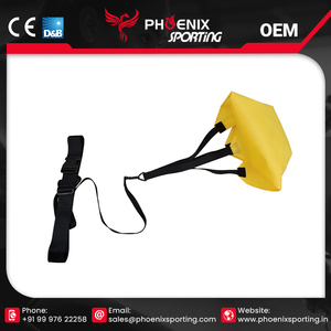 Paracaídas de natación de Etiqueta Privada, gran oferta, al mejor precio - Product Image 4