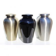 Unique <b>mini</b> urn - Product Image 3