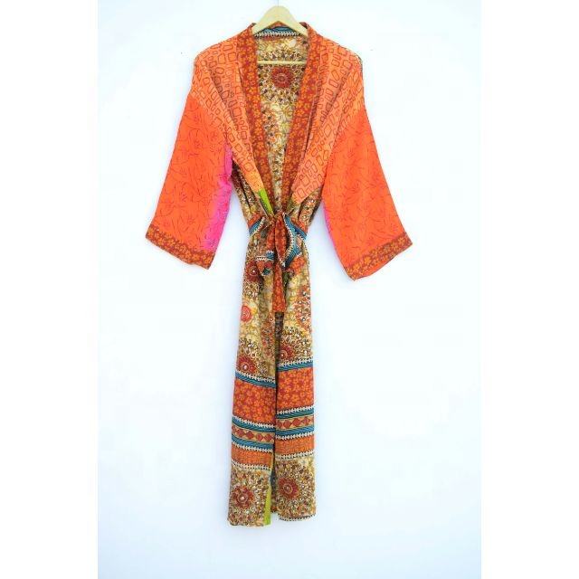 เหมือนกับภาพ