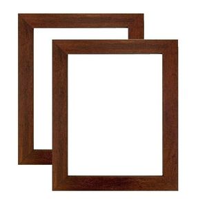 DIFFERENT Custom Large Antique Wooden Painting <b>Frames</b> Baroque Golden Carved Wooden Photo <b>Frame</b> Ornate <b>Canvas</b> <b>Picture</b> - Product Image 1