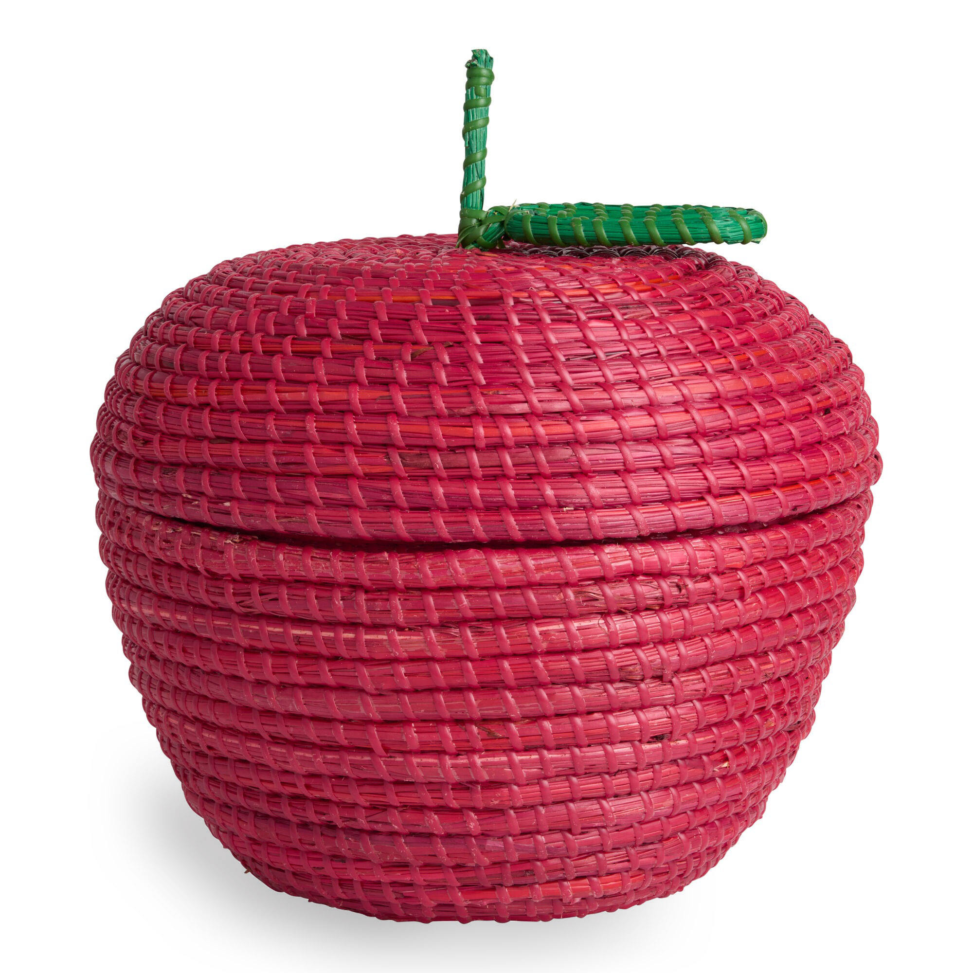 ธรรมชาติ