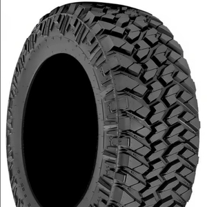 Pneumatici 38X13.50R22LT 126Q E/10 NIT TRAIL GRAPPLER M/T BW - Product Image 1