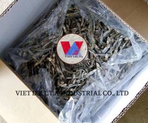 Exportación Global: Anchoas Secas de Vietnam / Grado Premium de Vietnam - Product Image 4