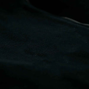 Sudaderas con Capucha para Hombre, Sólidas, Transpirables, con Pedrería, Personalizadas, Ecológicas para Invierno - Product Image 6