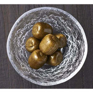 Caramelos de Goma con Sabor a Hojicha, 70g, Suaves y Masticables, en Caja, con Sabores Agridulces de Té, Hechos con Azúcar - Product Image 2