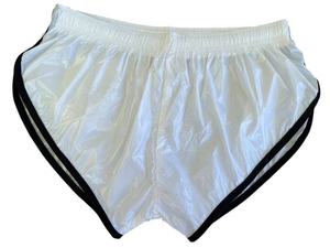 Pantalones Cortos Deportivos de Secado Rápido de Última Calidad, Pantalones Cortos Deportivos Casuales de Algodón para Hombre - Product Image 4