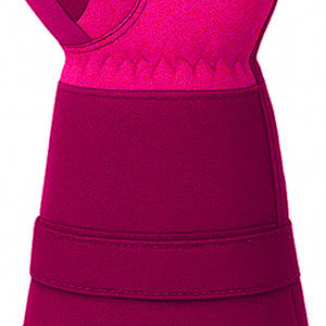 Guantes a prueba de fuego hechos con material de alta calidad a la venta Producto de alta demanda Guantes a prueba de fuego a la venta - Product Image 5