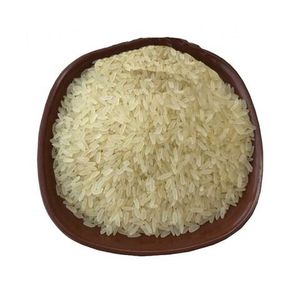 ข้าวหอมมะลิขนาด50ปอนด์/ซื้อแบรนด์พรีเมียมน้ำหอมข้าวขาว25ปอนด์
