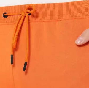 Pantalones Casuales Deportivos para Hombre, Lisos, Teñidos, Rectos, de Secado Rápido, de Poliéster/Algodón, Ligeros, para Invierno - Product Image 5