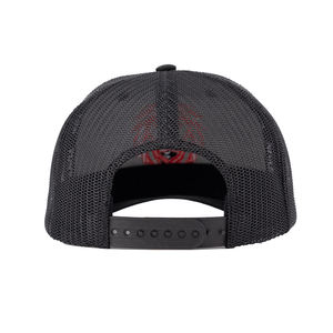 Casquettes de baseball sportives réglables imperméables Oxford pour hommes, prix raisonnable, classiques, très vendues, logo personnalisé tendance - Product Image 3