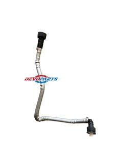 08820853-BOMAG-08820853-Fuel de Line-BW216-BW226-FOR de carburant Line-BW216-BW226-FOR BOMAG - Product Image 5