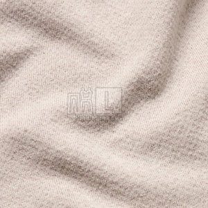 Hoodies en détresse pour hommes du fabricant professionnel Basics Cotton Blended Low quantité minimale de commande pour la saison hivernale - Product Image 6
