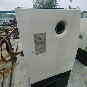 Máquina de roscado de tuberías de alta precisión con motor chino en China - Product Image 5