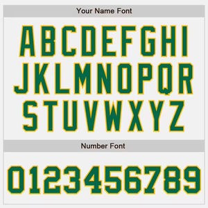 Veste universitaire en cuir PU personnalisée avec broderie en chenille, veste d'hiver, veste de baseball, veste universitaire en laine pour hommes - Product Image 6