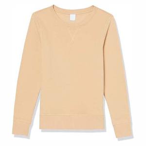 Sudaderas de Mujer Personalizadas de Alta Calidad, Manga Larga, Transpirables, Tallas Grandes, Sudaderas con Capucha y Sudaderas para Mujer - Product Image 6