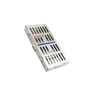 ชุดตรวจฟันชุดตรวจทางทันตกรรมระดับมืออาชีพพร้อมกระจกสเกลเลอร์เครื่องมือทันตกรรมที่เชื่อถือได้เครื่องมือผ่าตัด - Product Image 3