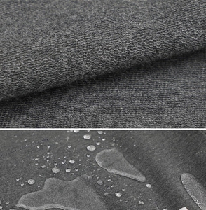 Sweat-shirt de haute qualité, basique, en coton mélangé, décontracté, personnalisable, pour homme, unisexe, nouveau, de bonne qualité, sweat-shirts pour homme - Product Image 5