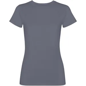 Magliette Promozionali Personalizzate Fiyi per Merchandising - Product Image 5