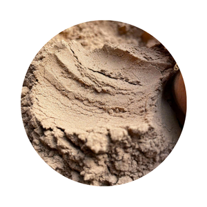 Poudre de Joss pour la fabrication de bâtonnets d'encens | Poudre d'écorce naturelle de Litsea Glutinosa de l'approvisionnement du Vietnam | Mme Lima - Product Image 1