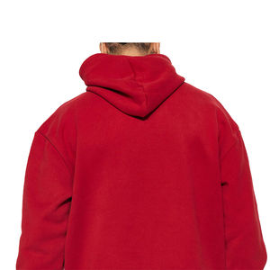 New Trendy Arrival Collection 2025 Winter Men Heavyweight High Quality Luxury Premium Custom Hoodies & Sweatshirts - Product Image 4