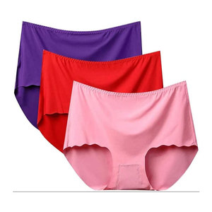 ชุดชั้นในสตรีใส่สบายเซ็กซี่ - Product Image 4