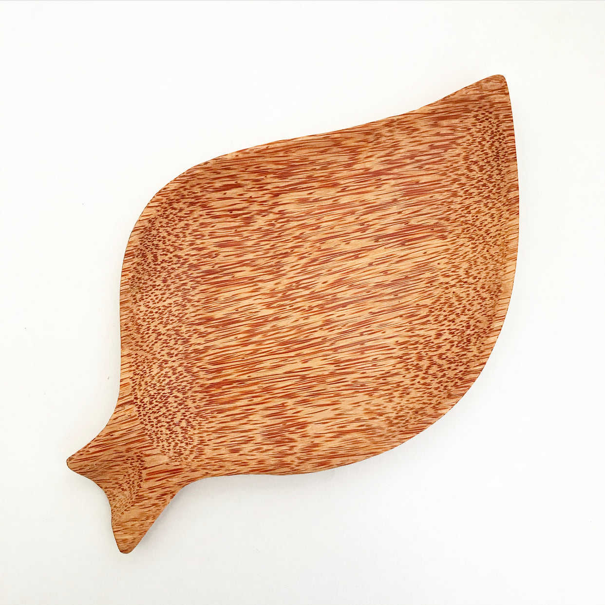 ธรรมชาติ