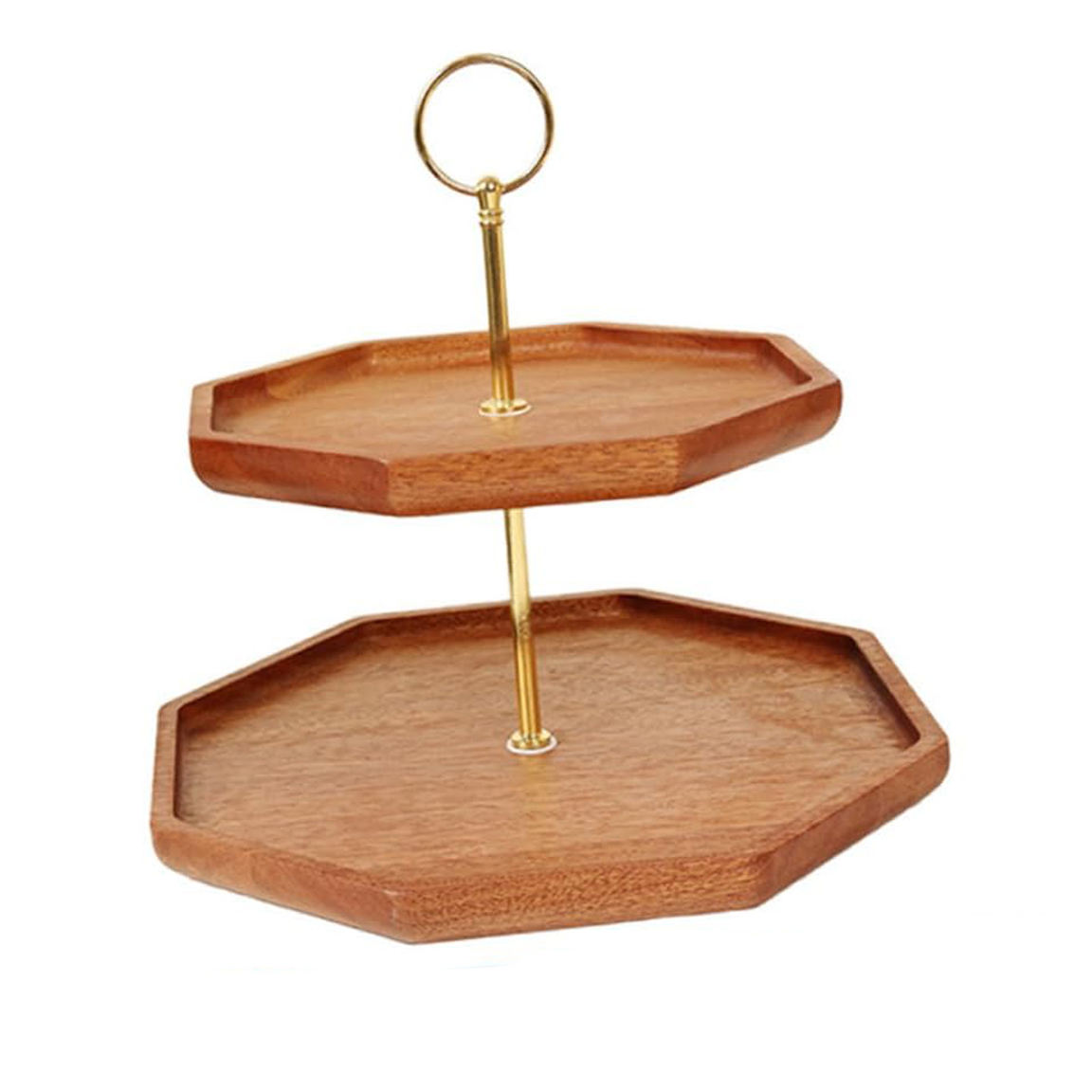 ไม้ธรรมชาติ ผิวสัมผัสแบบไม้จริง