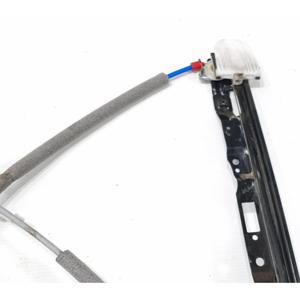 Lève-vitre électrique avant gauche FORD B-Max Berline AV11-R23200 (12>) - Product Image 6