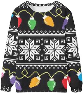 Servicio OEM, Sudadera de Sublimación para Hombre, Precio Económico al por Mayor, Sudadera Esencial Bordada Antiencogimiento para Hombre - Product Image 4