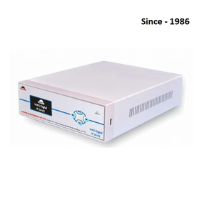 Système de traitement numérique intelligent VHFO DLP 24 V2C - Accessoires électriques écologiques à haute efficacité, contrôle évolutive - Product Image 5