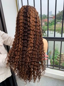 Extensiones de Cabello Rizado Europeo Kinky, Cabello Humano Virgen Vietnamita 100% Real, Trama Única, 8-32 Pulgadas, Todos los Colores, Precio al por Mayor - Product Image 6