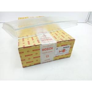 กระจกไฟหน้าขวา OPEL Omega A (85>94) รุ่น 1305621144 - Product Image 5