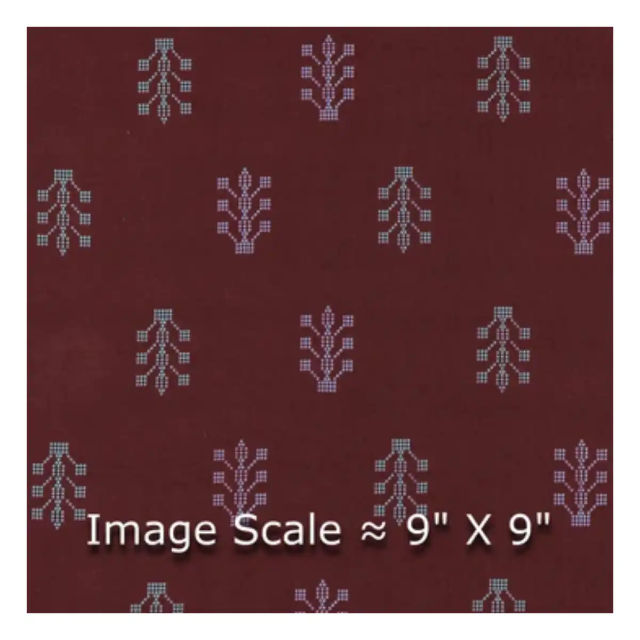 กำหนดเอง