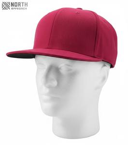 Casquette de baseball pour papa en polyester 100% de haute qualité, respirante et élégante, style sportif avec motif de lettres brodées - Product Image 6
