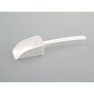 Cucharas LaboPlast®-Cuchara desechable esterilizada envuelta individualmente fabricada en sala limpia apta para alimentos - Product Image 5