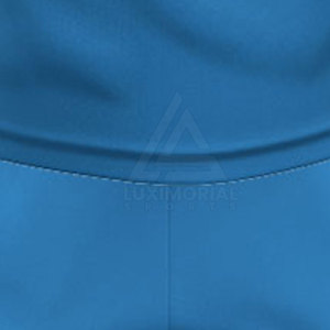 Uniforme de rugby cómodo superventas Uniforme de rugby de manga corta hecho de alta calidad Uniforme de rugby de gran oferta - Product Image 6