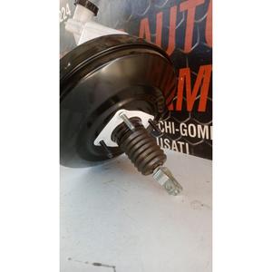 SERVOFRENO EVO 5 Serie (23>) A431C01352P / A00094138 Bifuel/Gasolina 1.5 - Product Image 4