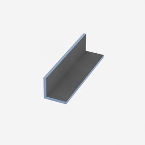 LUX XPS Curb Board UNTUK APLIKASI eksterior dan dinding papan busa XPS tahan lama - Product Image 2