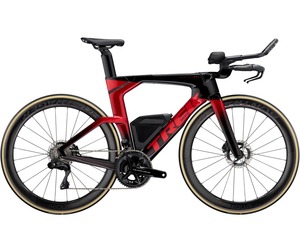 Vélo Trek Speed Concept SLR 9 - Meilleures ventes - Product Image 2