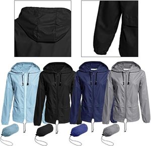 Chaquetas de hombre más vendidas Soft Shell Precio al por mayor Chaquetas de hombre de nuevo estilo altamente exigentes Chaqueta de cáscara suave transpirable para hombres - Product Image 6