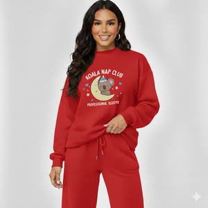 Camiseta Casual de Cuello Alto para Mujer, Invierno, OEM, Algodón Suave, Prenda Básica - Product Image 1