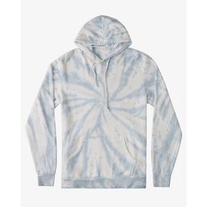 Hommes Casual À Capuche Bas QUANTITÉ MINIMALE DE COMMANDE Meilleur Qualité Tie Die À Capuche Pas Cher Prix Pour Hommes et Femmes Conçu Hoodies - Product Image 1