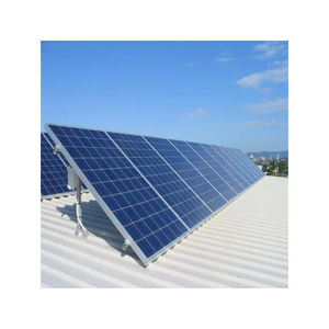 Panneaux solaires disponibles en grande quantité pour une distribution à large échelle et la vente au détail - Product Image 1